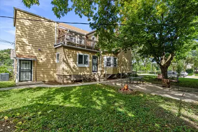 2715 N Humboldt Blvd, Milwaukee, WI 53212 - Photo 45