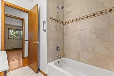 N84W19255  Menomonee Ave, Menomonee Falls, WI 53051 - Photo 11
