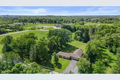 N84W19255  Menomonee Ave, Menomonee Falls, WI 53051 - Photo 3