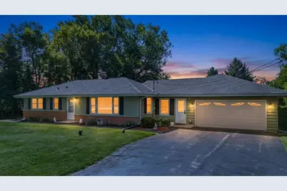 N84W19255  Menomonee Ave, Menomonee Falls, WI 53051 - Photo 1