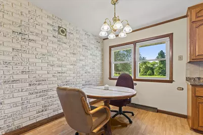 N84W19255  Menomonee Ave, Menomonee Falls, WI 53051 - Photo 7