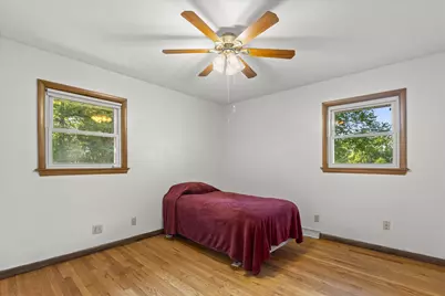 N84W19255  Menomonee Ave, Menomonee Falls, WI 53051 - Photo 13