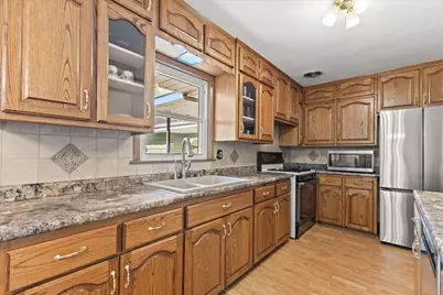 N84W19255  Menomonee Ave, Menomonee Falls, WI 53051 - Photo 5
