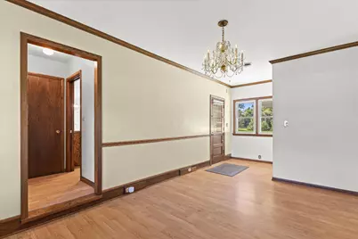 N84W19255  Menomonee Ave, Menomonee Falls, WI 53051 - Photo 15