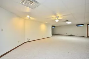 2844 Apache Pass, Waukesha, WI 53188 - Photo 23