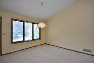 2844 Apache Pass, Waukesha, WI 53188 - Photo 11