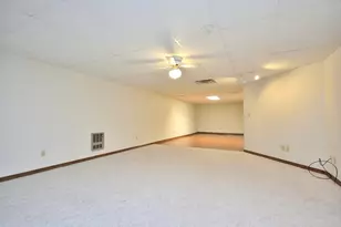 2844 Apache Pass, Waukesha, WI 53188 - Photo 25