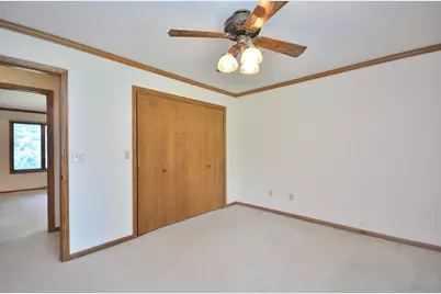 2844  Apache Pass, Waukesha, WI 53188 - Photo 19