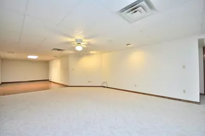 2844  Apache Pass, Waukesha, WI 53188 - Photo 27