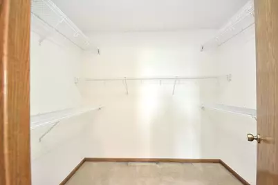 2844  Apache Pass, Waukesha, WI 53188 - Photo 23