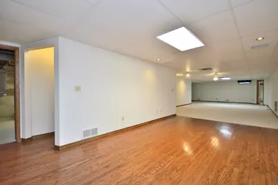 2844  Apache Pass, Waukesha, WI 53188 - Photo 25