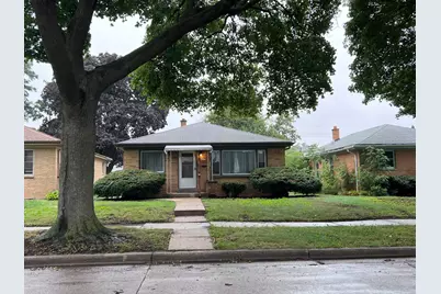 4667 N 67th St, Milwaukee, WI 53218 - Photo 3