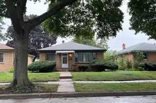 4667 N 67th St, Milwaukee, WI 53218 - Photo 3
