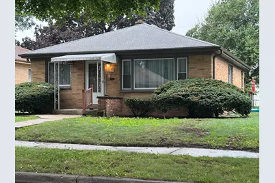 4667 N 67th St, Milwaukee, WI 53218 - Photo 1