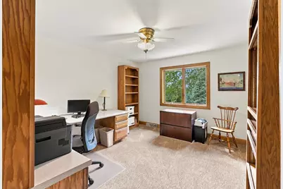 N26W30851  Golf Hills Dr, Delafield, WI 53072 - Photo 27