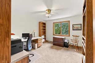 N26W30851 Golf Hills Dr, Delafield, WI 53072 - Photo 27