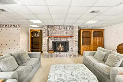 N26W30851  Golf Hills Dr, Delafield, WI 53072 - Photo 31