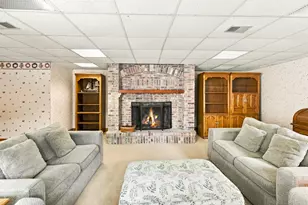 N26W30851 Golf Hills Dr, Delafield, WI 53072 - Photo 31