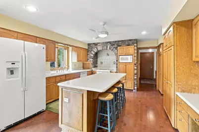 N26W30851  Golf Hills Dr, Delafield, WI 53072 - Photo 7