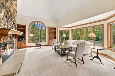 N26W30851  Golf Hills Dr, Delafield, WI 53072 - Photo 5