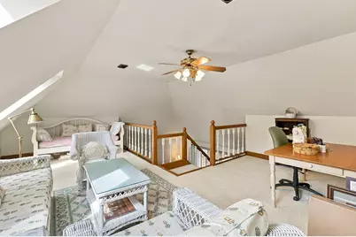 N26W30851  Golf Hills Dr, Delafield, WI 53072 - Photo 23