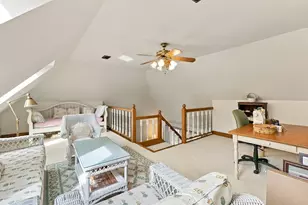 N26W30851 Golf Hills Dr, Delafield, WI 53072 - Photo 23