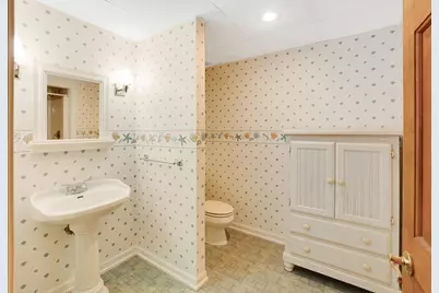 N26W30851  Golf Hills Dr, Delafield, WI 53072 - Photo 35