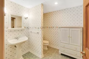 N26W30851 Golf Hills Dr, Delafield, WI 53072 - Photo 35