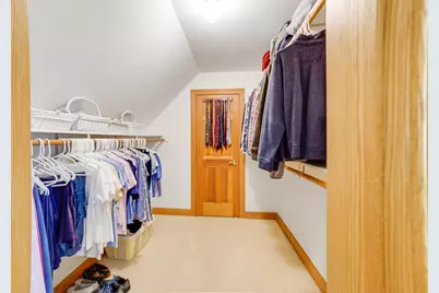 N26W30851  Golf Hills Dr, Delafield, WI 53072 - Photo 25