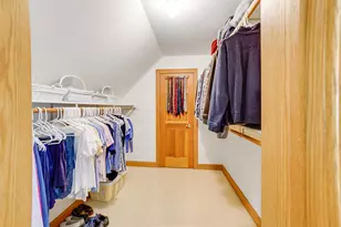 N26W30851 Golf Hills Dr, Delafield, WI 53072 - Photo 25