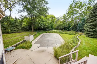N26W30851  Golf Hills Dr, Delafield, WI 53072 - Photo 39