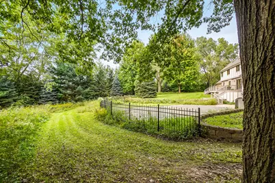 N26W30851  Golf Hills Dr, Delafield, WI 53072 - Photo 41