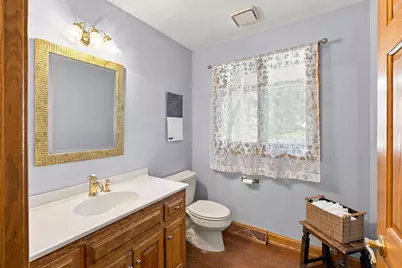 N26W30851  Golf Hills Dr, Delafield, WI 53072 - Photo 17