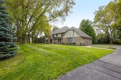 N26W30851  Golf Hills Dr, Delafield, WI 53072 - Photo 3