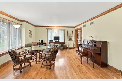 N26W30851  Golf Hills Dr, Delafield, WI 53072 - Photo 15