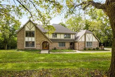 N26W30851  Golf Hills Dr, Delafield, WI 53072 - Photo 1