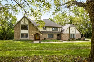 N26W30851 Golf Hills Dr, Delafield, WI 53072 - Photo 1