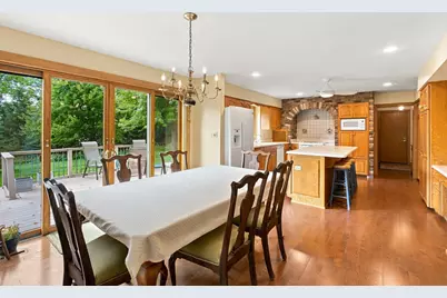 N26W30851  Golf Hills Dr, Delafield, WI 53072 - Photo 11