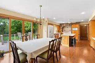 N26W30851 Golf Hills Dr, Delafield, WI 53072 - Photo 11