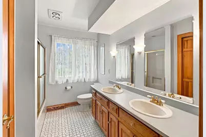 N26W30851  Golf Hills Dr, Delafield, WI 53072 - Photo 29