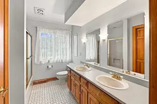 N26W30851 Golf Hills Dr, Delafield, WI 53072 - Photo 29