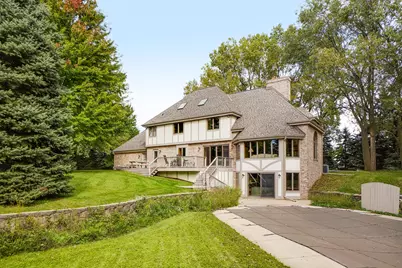 N26W30851  Golf Hills Dr, Delafield, WI 53072 - Photo 37