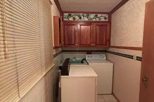 1701 W Donges Bay Rd, Mequon, WI 53092 - Photo 13