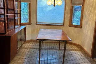 1701 W Donges Bay Rd, Mequon, WI 53092 - Photo 15