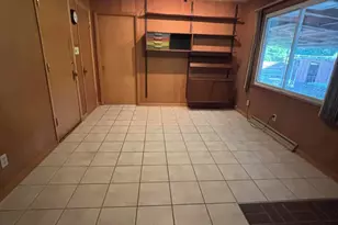 1701 W Donges Bay Rd, Mequon, WI 53092 - Photo 21