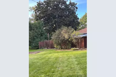 1701 W Donges Bay Rd, Mequon, WI 53092 - Photo 5