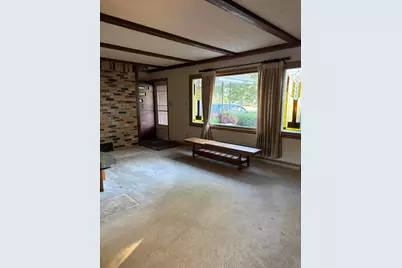 1701 W Donges Bay Rd, Mequon, WI 53092 - Photo 7