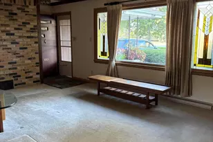 1701 W Donges Bay Rd, Mequon, WI 53092 - Photo 7