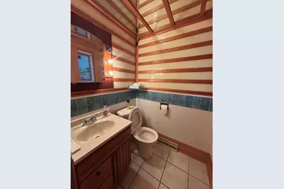 1701 W Donges Bay Rd, Mequon, WI 53092 - Photo 11
