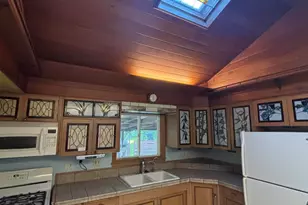 1701 W Donges Bay Rd, Mequon, WI 53092 - Photo 9